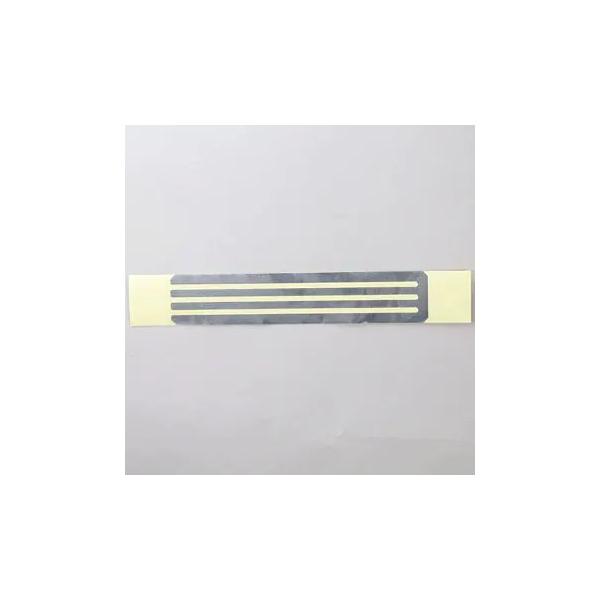 TOYOTA (g^) i@TAPEC MOULDINGC NO.1@i75895-28010