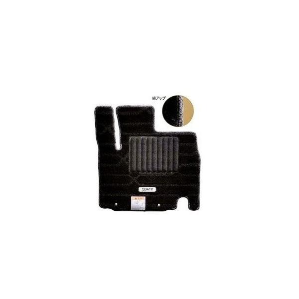 SUZUKI XBEE@XYL NXr[yMN71Sz@tA}bg(W[^)(NXC)yubNz[75901-76R10-WMC]