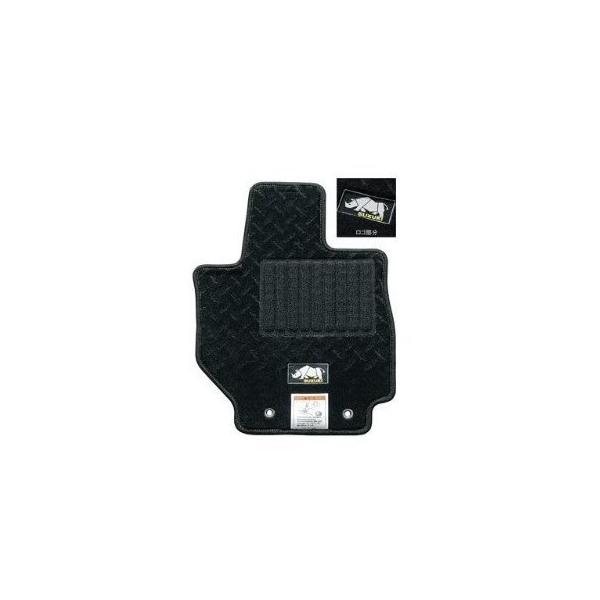 SUZUKI Jimny@XYL Wj[yJB64Wz@tA}bg(W[^)(oXg)(lsԗp)yȍ|z[75901-77R20-WMM]