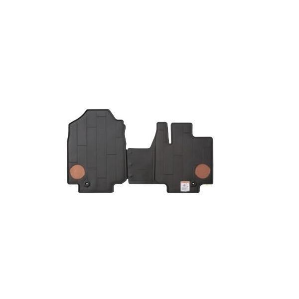 SUZUKI WAGONR SMILE@XYL SRX}CyMX81S MX91Sz@tA}bg(g[)[75901-84S20]