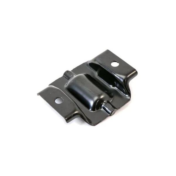 SUZUKI(XYL) i@tbNCNH[^@i76240-81A00@}c_OEM@iԁF1A00-69-605