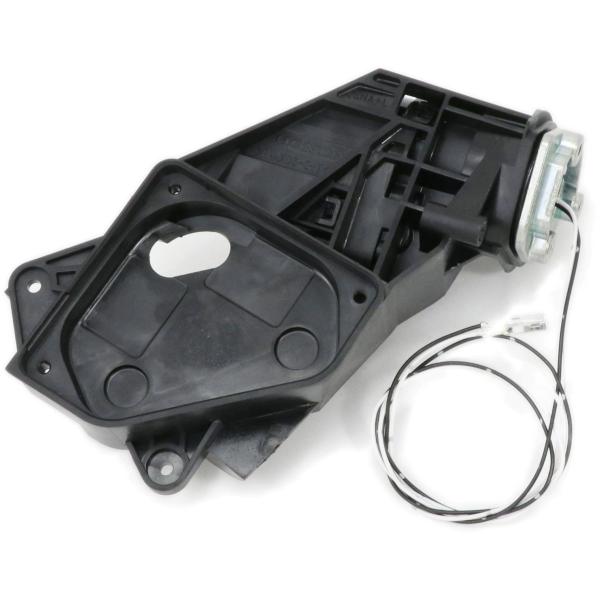 ホンダ（HONDA） 純正部品 ターンセット 品番76254-SNA-U01 : エムアル