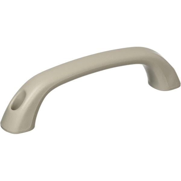 SUZUKI (XYL) i Obv i76400-70820-6GS@}c_OEM@iԁF1A01-69-470 05