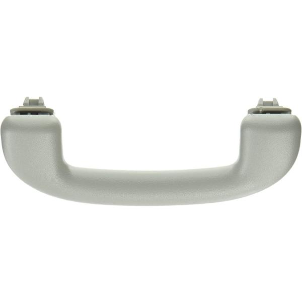 SUZUKI(XYL) i Spacia(Xy[VA) (MK53S)AVX^gObv ^]ȑp 76410-72M00-6GS@}c_OEM@iԁF1A05-69-910 05