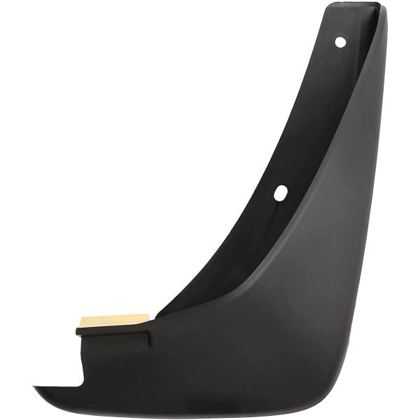 TOYOTA (g^) i tgtF_ }bhK[h RH v{bNX/TNV[h i76621-52130