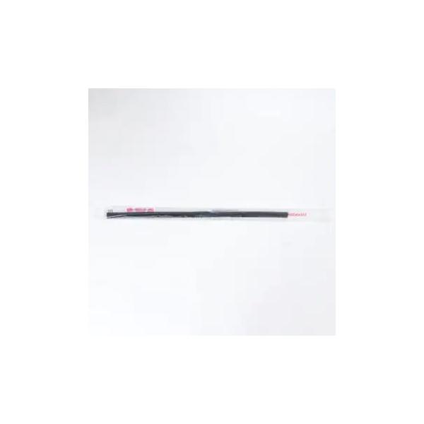 HONDA (�z���_) �������i�@���C�p�[�S���@�i��76632-SLJ-003