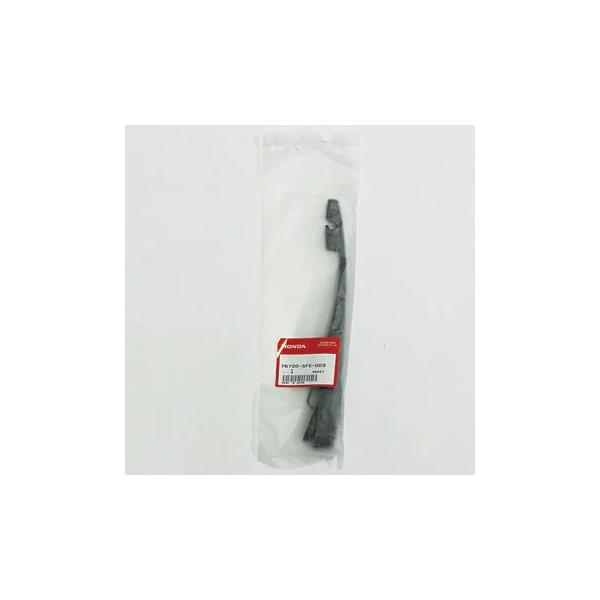 marucorp_76720-ty0-013