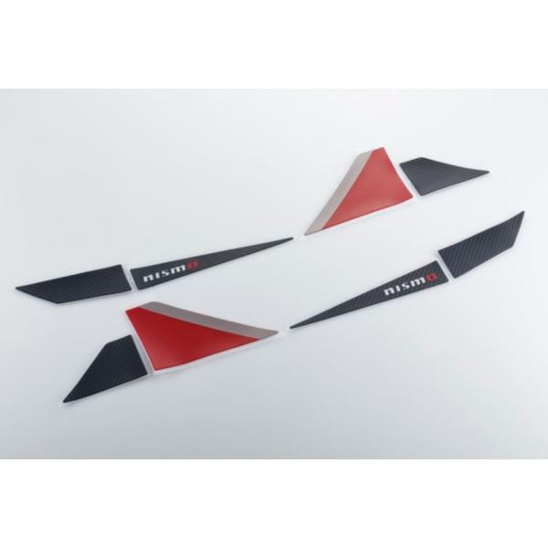 Y NISSAN TChAK[jbVZbgNote Aura(E13)NISMOp@7682SRNE30