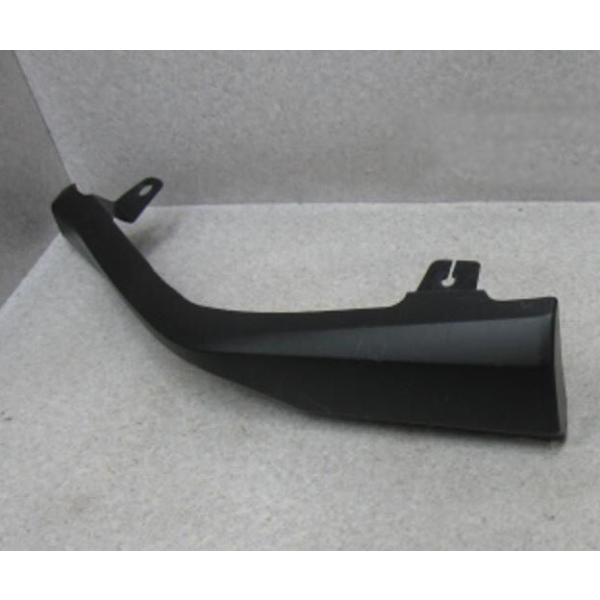 TOYOTA (g^) i tgX|C Jo[ RH vEX A(ALPHA) i76851-47060