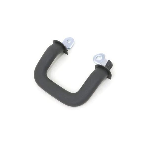 NISSAN (���Y) �������i�@�O���b�v�C���A �T�C�h LH�@�i��76943-3XA0A