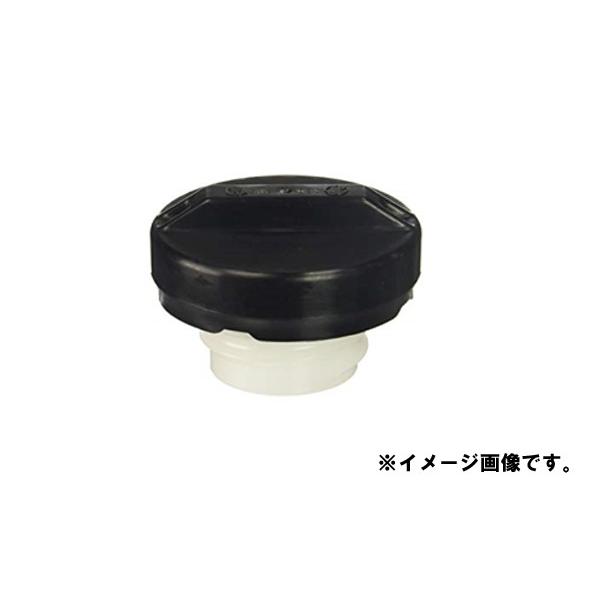 トヨタ TOYOTA (トヨタ) 純正部品 フューエルタンク キャップ