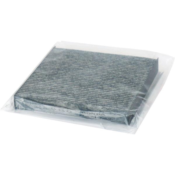 HONDA (z_) i@GARtB^[@i80291-T5A-J01