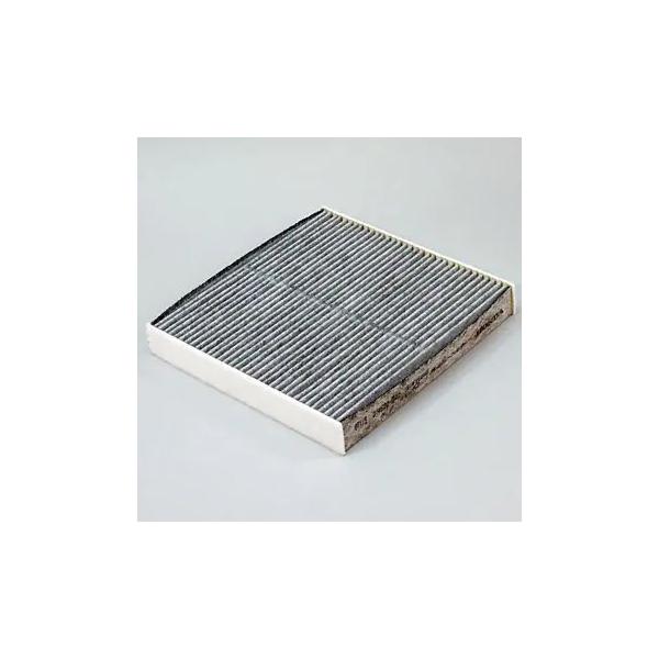 HONDA (�z���_) �������i�@�G�A�R���t�B���^�[�@�i��80291-TF0-J01