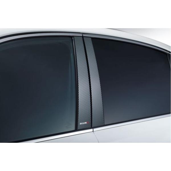 Y NISSAN s[K[jbV XJCC(V37p) vX`bNoCU[񑕒ԗp@802DSRNV70