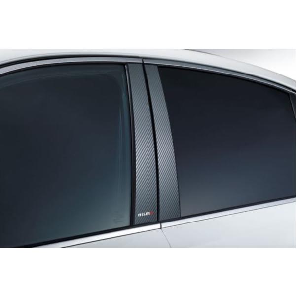 Y NISSAN s[K[jbV XJCC(V37p) vX`bNoCU[ԗp@802DSRNV71