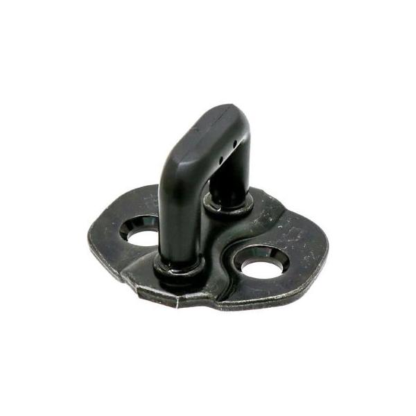 NISSAN(�j�b�T��) ���Y�������i �X�g���C�J�[ �A�c�Z���u���[ 80570-5P00B