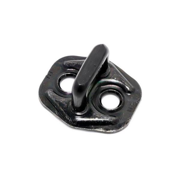 日産（NISSAN） NISSAN(ニッサン) 日産純正部品 ドア ロツク