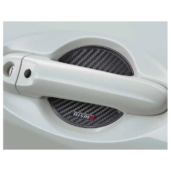 [։@ANZT[@Y@W[N@F15@H22.11`@jX@hAnhveN^[@8064A-RN010