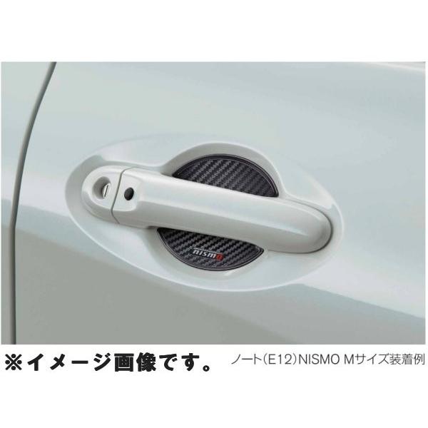 [։@ANZT[@Y@GNXgC@T32@H25.12`@jX@hAnhveN^[@8064A-RN010