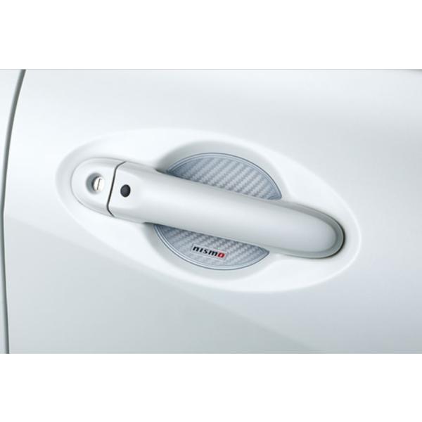 [։@Y NISSAN hAnhveN^[(Vo[M)@8064ARN011