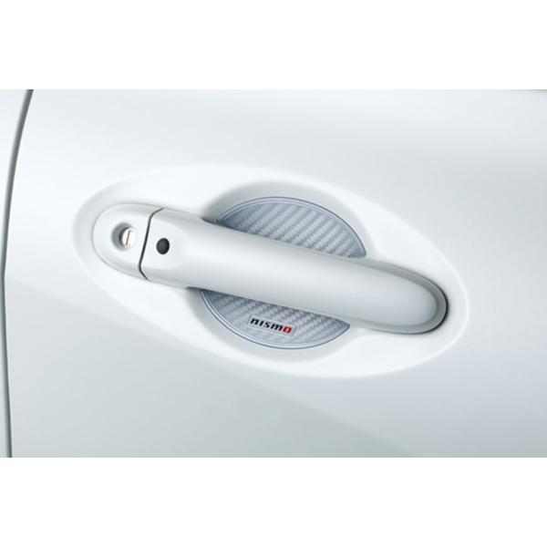 [։@Y NISSAN hAnhveN^[(Vo[L)@8064ARN021