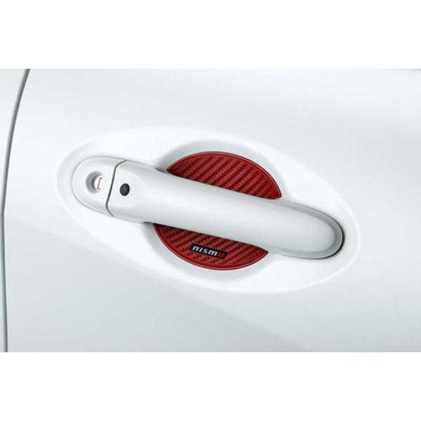 [։@Y NISSAN hAnhveN^[(bhL)@8064ARN022