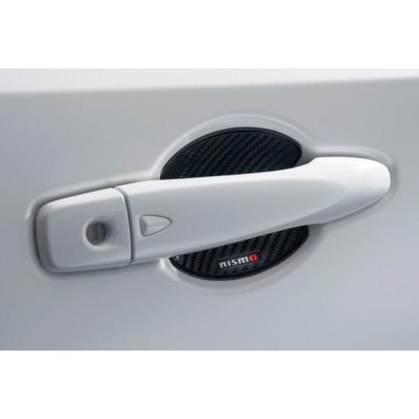 [։@Y NISSAN hAnhveN^[ Note AuraANote(E13)Sԗp@8064ARNE30