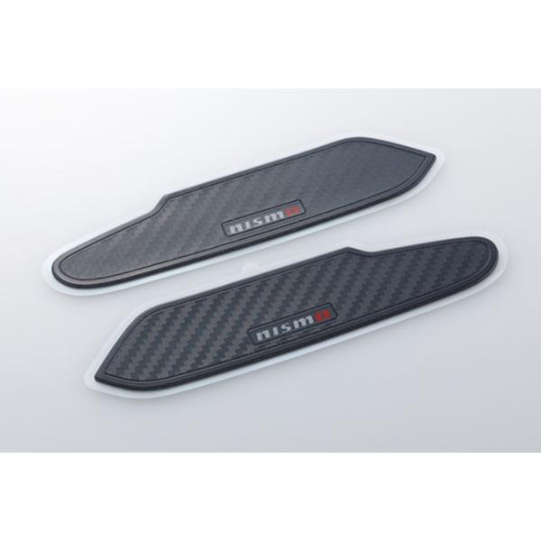 [։@Y NISSAN hAnhveN^[XJCCp R33SԁABCNR33Sԁ@8064ARSR30