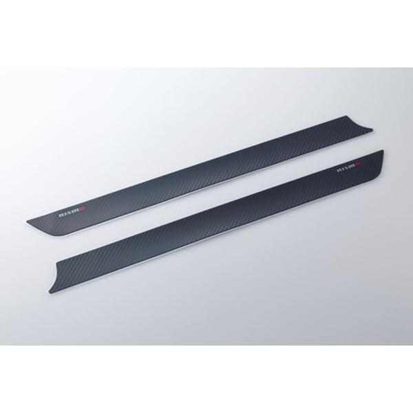 Y NISSAN hACi[veN^[ XJCCp R32SԁABNR32Sԁ@8090SRSR20