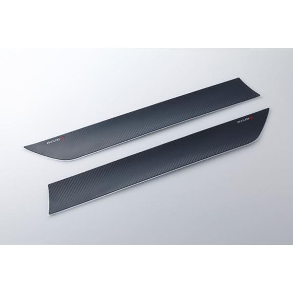 Y NISSAN hACi[veN^[ XJCCp R33&amp;R34SԁABCNR33&amp;BNR34Sԁ@8090SRSR30