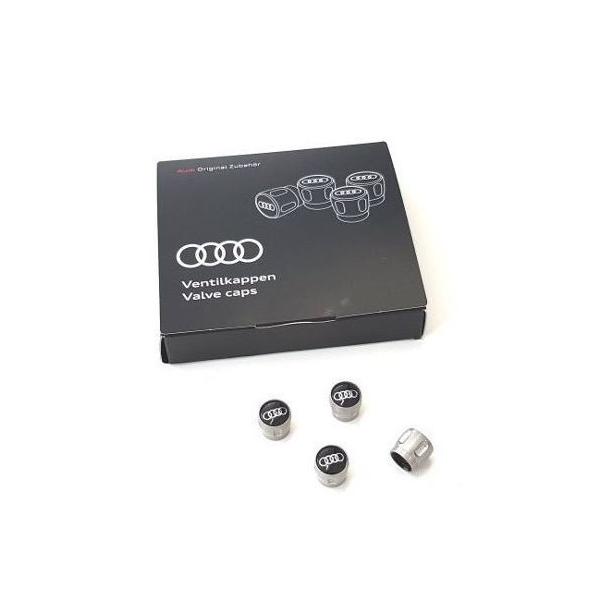 AEfB A1 A3 A4 A5 A6 A7 A8 Q2 Q3 Q5 Q7 Q8 R8 TT RS3 RS4 RS5 GAouLbvi80A071215