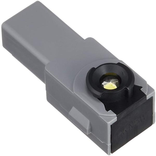 Kei-Eです☺︎ 81080)LAMP ASSY， INTERIOR トヨタ トヨタ純正品番先頭81