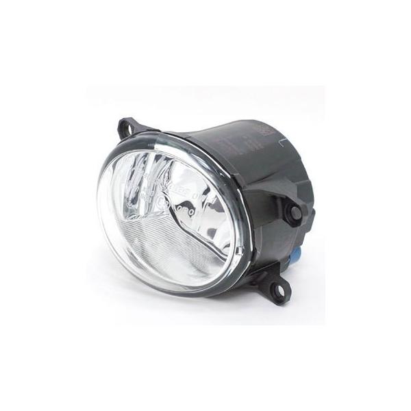 marucorp_81220-0w050