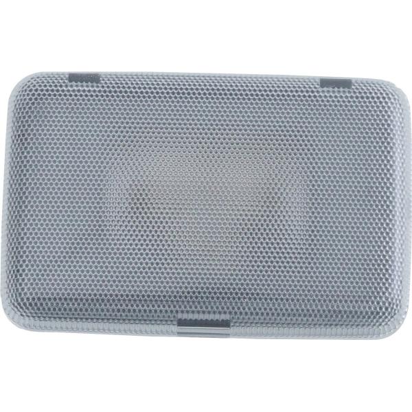 [։@TOYOTA (g^) i@hA v@i81230-30120