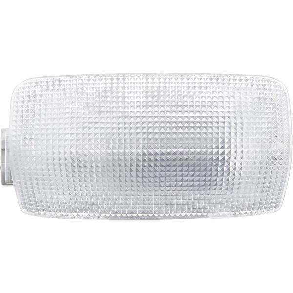 TOYOTA (g^) i J[eV vASSY i81230-30200