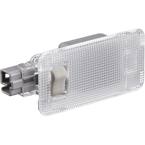 [։@TOYOTA (g^) i Q[WRp[gg vASSY NO.1 i81330-58010