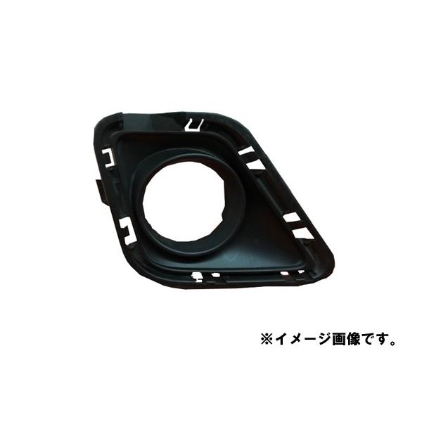 TOYOTA (g^) i tHOv Jo[ RH NeBX i81481-52340