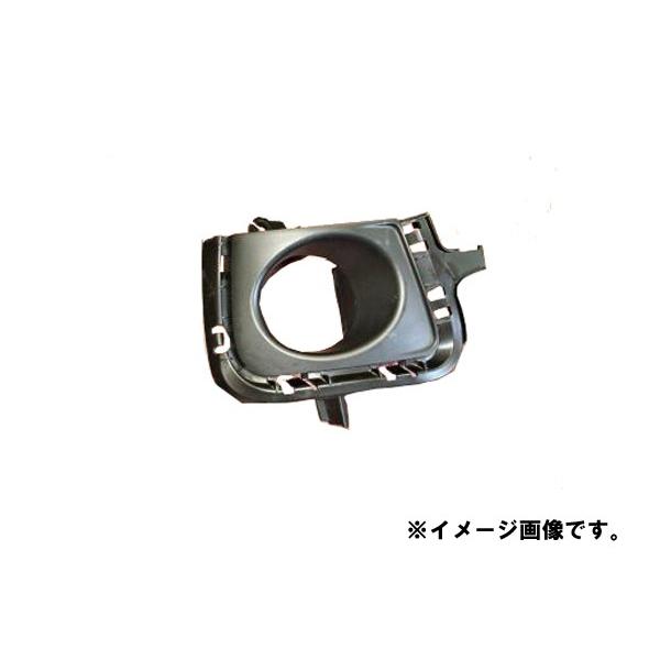 TOYOTA (g^) i tHOv Jo[ RH ANA i81481-52450