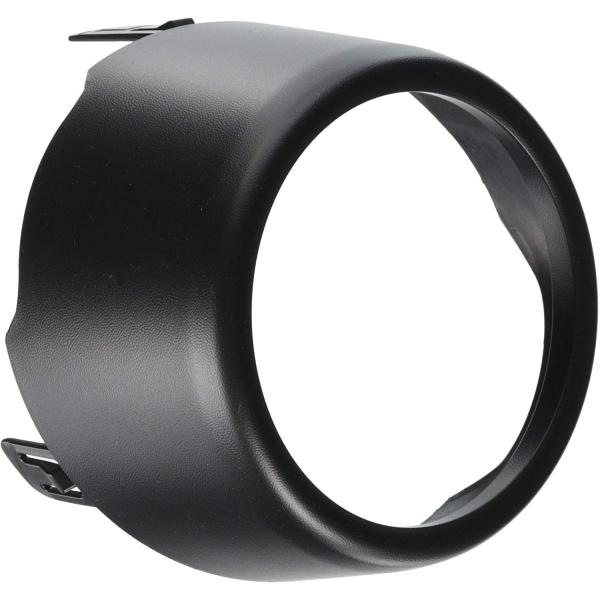 marucorp_81482-26120