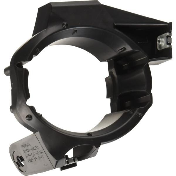 marucorp_81482-28230