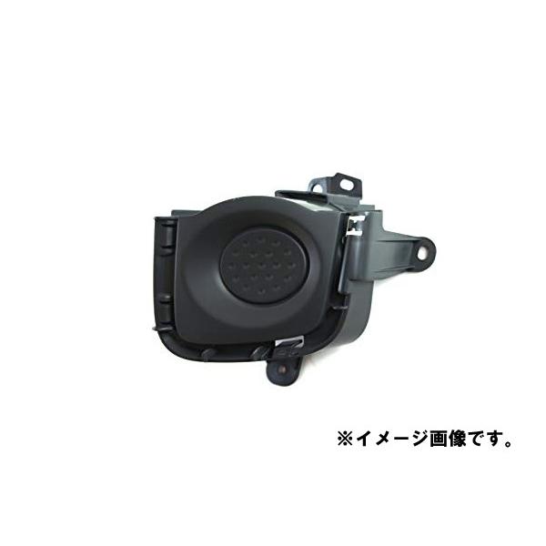 TOYOTA (g^) i tHOv Jo[ LH NeBX i81482-52280