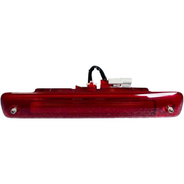 【よっかず】 Best 23670-30270,295900-0270 genuine new common rail