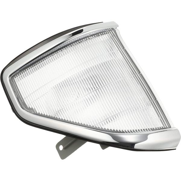 専用品② トヨタ TOYOTA (トヨタ) 純正部品 パーキング & クリアランス