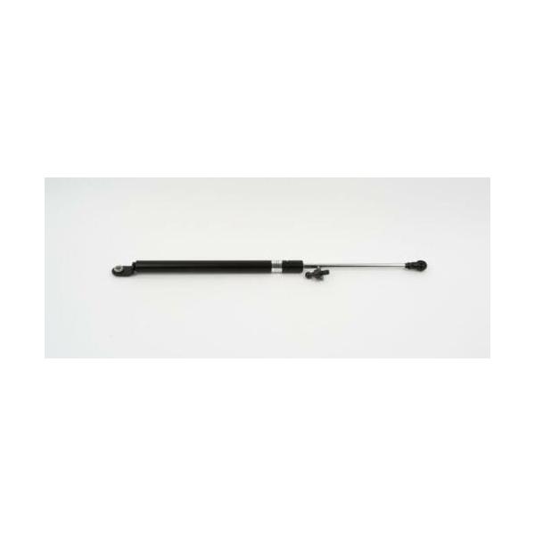 marucorp_81800-81816 marucorp_81800-81816