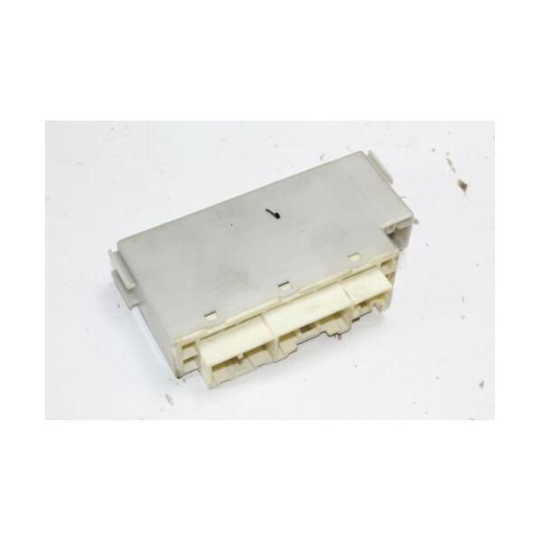 トヨタ（TOYOTA） メール便可 純正部品 インテグレーション リレー NO