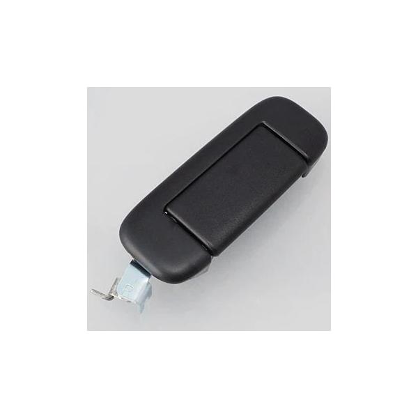 SUZUKI (XYL) i@R/hAAE^nh RH@i82830-77A01-5PK