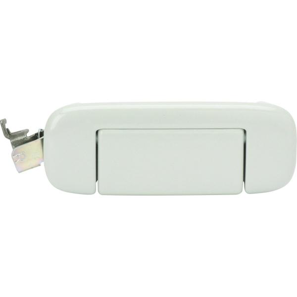 SUZUKI (XYL) i@R/hAAE^nh RH@i82830-77A01-Z7T@}c_OEM@iԁF1A00-72-410A 1B