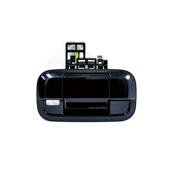 SUZUKI (XYL) i@B/hAAE^nh@i82850-50M10-ZJ3@}c_OEM@iԁF1A1262410 Z3