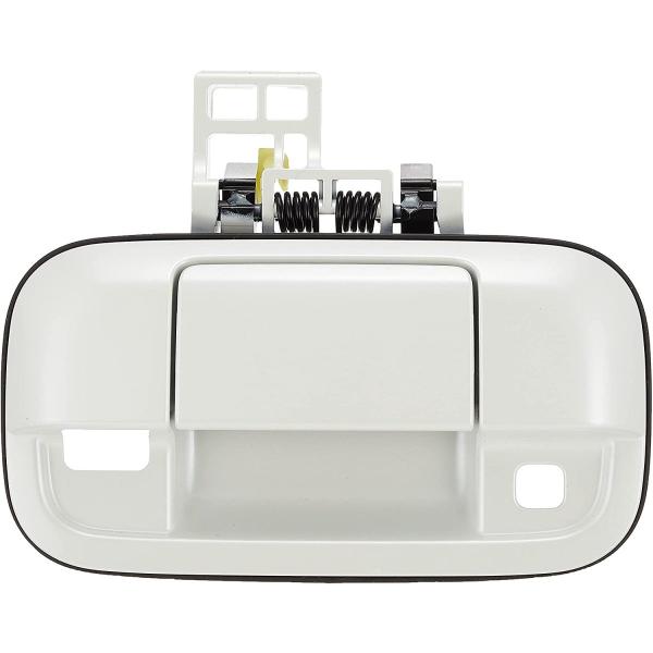 SUZUKI (XYL) i nh i82850-50M30-Z7T@}c_OEM@iԁF1A13-62-410 1B