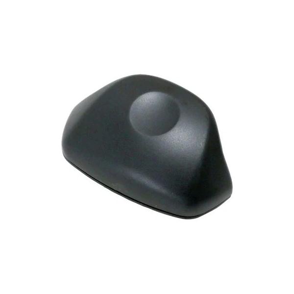 SUZUKI (XYL) i@B/hAAE^nh @i82850-80H01